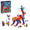 DREAMZzz Izzie's Dream Animals Building Toy Set 71481