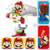 Super Mario Adventures with Interactive LEGO Mario Set 71439