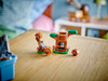 Super Mario Goombas' Playground  Set 71433