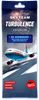 Sky Team: Turbulence