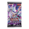 Rage of the Abyss Booster Pack