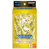 Digimon Card Game: Fable Waltz Starter Deck (ST19)