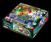 Digimon Card Game: Chain of Liberation Booster Box (EX08)