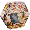 Honey Buzz: Fall Flavors Upgraded Player Pieces