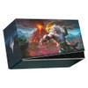 EMPTY - Modern Horizon 3 Bundle Box