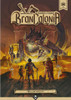 Brancalonia 5E: Macaronicon