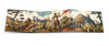 Brancalonia 5E: Condottiero's Screen