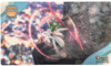 Regional Championships Playmat - Iron Valiant