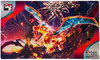 Regional Special Event Playmat - Tera Charizard (Brazil)