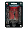 Warhammer 40,000 - Imperial Agents: Callidus Assassin