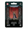 Warhammer 40,000 - Imperial Agents: Navigator
