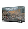 Warhammer 40,000 - Imperial Agents Battleforce: Ordo Hereticus
