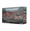 Warhammer 40,000 - Imperial Agents Battleforce: Ordo Malleus