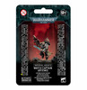 Warhammer 40,000 - Imperial Agents: Deathwatch Captain Artemis