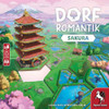 Dorfromantik: Sakura