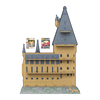 Bitty POP! Display: Hogwarts Castle