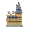 Bitty POP! Display: Hogwarts Castle