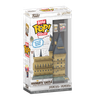 Bitty POP! Display: Hogwarts Castle