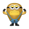 POP! Movies - Despicable Me 4 #1553 Mega Minion Dave