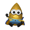 POP! Movies - Despicable Me 4 #1554 Mega Minion Gus