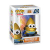POP! Movies - Despicable Me 4 #1554 Mega Minion Gus