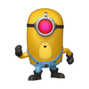 POP! Movies - Despicable Me 4 #1556 Mega Minion Mel