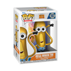 POP! Movies - Despicable Me 4 #1557 Mega Minion Tim