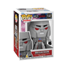 POP! Retro Toys - Transformers: Generation 1 #132 Megatron