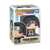 POP! Animation - Naruto Shippuden #1656 Itachi Uchiha with Third Stage Sharingan