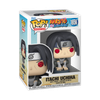 POP! Animation - Naruto Shippuden #1656 Itachi Uchiha with Third Stage Sharingan