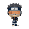 POP! Animation - Naruto Shippuden #1657 Obito Uchiha (Kid)