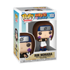 POP! Animation - Naruto Shippuden #1658 Rin Nohara