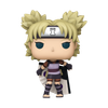 POP! Animation - Naruto Shippuden #1660 Temari