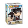 POP! Animation - Naruto Shippuden #1661 Tenten