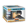 POP! Moment - Naruto: Shippuden #1618 Kakashi vs. Obito