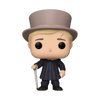 POP! Movies - Pet Sematary #1585 Gage Creed