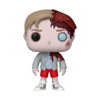 POP! Movies - Pet Sematary #1586 Victor Pascow