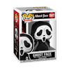 POP! Movies - Scream #1607 Ghost Face