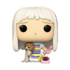 POP! Movies - Poltergeist #1583 Carol Anne Freeling