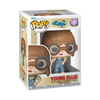 POP! Disney - UP #1481 Young Ellie