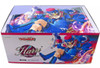 Cardfight!! Vanguard Special Series: Stride Deckset - Harri