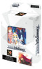 Weiss Schwarz: Dengeki Bunko Weiss Side - Trial Deck