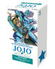 Weiss Schwarz: JoJo's Bizarre Adventure - Stone Ocean Premium Booster