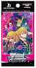 Weiss Schwarz: OSHI NO KO Booster Pack