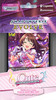 Shadowverse: Evolve - The Idolmaster Cinderella Girls Starter Deck - Cute