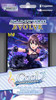 Shadowverse: Evolve - The Idolmaster Cinderella Girls Starter Deck - Cool