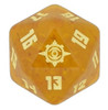 Magic Lost Caverns of Ixalan Spindown Dice - Gift Bundle Die