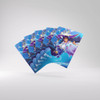 Altered: Art Sleeves - Akesha