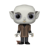 POP! Movies - Nosferatu: A Symphony of Horror #1267 Count Orlok