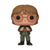 POP! Movies - Stargate #1575 Daniel Jackson
